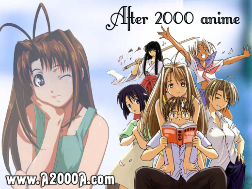 178767 (a): :1024x768
